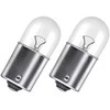 OSRAM Automobilinės lemputės 10W 12V BA15S 2vnt