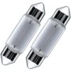 LEMP AUT OSRAM 6411-02B 10W 12V SV8.5-8
