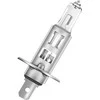 OSRAM Automobilinė lemputė H1 55W 12V P14.5S 1vnt