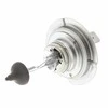 OSRAM Automobilinė lemputė H7 55W 12V PX26D 1vnt