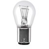Osram P21/5W 21/5W 12V BAY15D UNV1