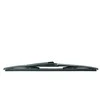 Galinis valytuvas Bosch Rear H352, 350 mm