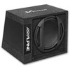 Alpine SWD-355