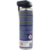 Caramba daugiafunkcinis olej 250 ml (Duospray) UN 1950