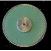 Carat Turbo flanšo t/kraštinis žiedas 230 mm universalus