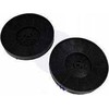 Anglies filtras Gorenje 808996