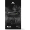 Ausinės CARDO PACKTALK PRO SINGLE - Interkom motocyklowy