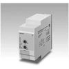 Carlo Gavazzi automatinė kištukinė laikmačio relė, 24–240 V AC/DC, 2 kontaktų, 0,1 s–100 val., 1 funkcija, SPDT