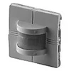Carlo Gavazzi bev.føler 55x55 she5xp150 - 150gr 6m