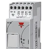Carlo Gavazzi „bus“ plėtimo modulis sh2mcg24 –