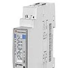 Carlo Gavazzi Elektros skaitiklis, vienfazis, iki 45 amperų, tiesioginis „Modbus“ išėjimas, patvirtintas MID