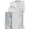 Carlo Gavazzi Elektros skaitiklis, vienfazis, iki 45 amperų, tiesioginis, impulsinis išėjimas, patvirtintas MID pagal EM111DINAV81XO1PFB