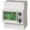 CARLO GAVAZZI energijos skaitiklis EM24DINAV23XW1IPFA, patvirtintas MID