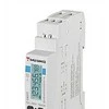 Carlo Gavazzi Energijos skaitiklis, 1 fazės, MID-B, 45A, tiesioginio impulso, DIN 17,5 mm