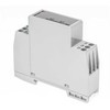 Carlo Gavazzi DPA51CM44 fazių sekos ir nuostolių relės