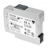 Carlo Gavazzi Phasenüberwachungsrelais DPA01CM44