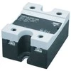 Carlo Gavazzi automatinė kietojo kūno relė, 100 A rms apkrova, montuojama ant skydo, 530 V apkrova, 32 V valdymas