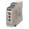 Carlo Gavazzi Laiko relė Daugiafunkciniai laikmačiai 24–240 VAC/DC 2 polių Plotis: DIN = 225 mm