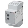 Carlo Gavazzi automatizavimo lygio valdiklis