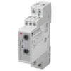 Carlo Gavazzi CLD2EB1BU24 - Niveau-UEberwachungsrelais für konduktive