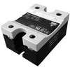 Carlo Gavazzi Automation RAM 1A serijos kietojo kūno relė, 50 A apkrova, montuojama ant skydo, 660 V kintamosios srovės apkrova, 48 V nuolatinės srovės, 280 V kintamosios srovės valdymas