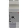 Carlo Gavazzi Automatikos srovės ir įtampos stebėjimo relė, SPDT, 0,4–500 V kintamoji srovė, 2–500 V nuolatinė srovė, DIN bėgelis