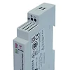 Carlo Gavazzi maitinimo šaltinis 0,8A 15W - 12V DC SPMA-12151