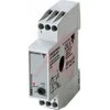 Carlo Gavazzi Automatikos srovės stebėjimo relė, 1 fazė, SPST, DIN bėgelis