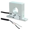 Carlo Gavazzi Automation A82 serijos srovės transformatorius Srovės transformatorius, 100A įėjimas, 100A, 4–20 mA išėjimas, 27 mm skersmuo