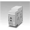 Carlo Gavazzi automatinė kištukinė laikmačio relė, 24–240 V AC/DC, 2 kontaktų, 0,1 s–100 val., 1 funkcija, SPDT