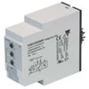 Carlo Gavazzi automatinė kištukinė laikmačio relė, 24–240 V AC/DC, 4 kontaktų, 0,1 s–100 val., DPDT