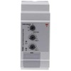 Carlo Gavazzi Automatinis kištukinis laiko relė, 24–240 V kintamos/tiesioginės srovės, 2 kontaktų, 0,1 s – 100 h, SPDT