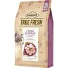 Vafo Praha Sro Carni Love True Fresh Cat vištiena sausas maistas katėms 340 g
