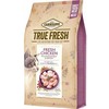 Carni Love True Fresh Cat vištiena sausas maistas katėms 1,80 kg