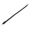 Carpoint Antistatinis diržas 45 cm