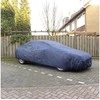Carpoint Bilgarage S - 408x146x115cm
