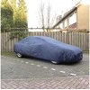 Carpoint Dviaukštis garažas XXL (524 x 191 x 122 cm.)
