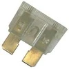 Carpoint Peilio saugikliai 25 amperų (5 vnt. pakuotėje)