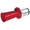 Carpoint „Ford“ signalas
