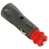 Carpoint Hanstik din g. 6-24 voltai max 8 amperai.