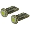Carpoint LED SMD T10 W5W