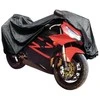 Carpoint brezentas motociklams ir motoroleriams - išmatavimai 245x80x145cm