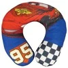 Carpoint Nakkepude automobiliai 26x21,5cm