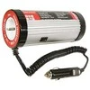 Carpoint Inverteris 12–230 V, 150 W