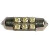 Carpoint Pinol SMD 31 mm.