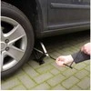 Carpoint Saksedonkraft personalvogn 1500kg