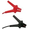 Carpoint Užvedimo kabelio rinkinys 35mm² 4,5m - 480A