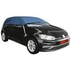 Carpoint Carpoint Stogo danga, M, 248x160x33 cm, mėlyna