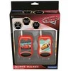 Lexibook - Disney Cars 3 Walkie Talkies (100m) (TW12DC)