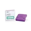 HPLTO-6 Ultrium 6.25TB RW duomenų kasetė (C7976A)